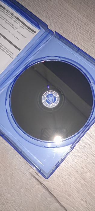 Star Wars Jedi Ocalały PS5