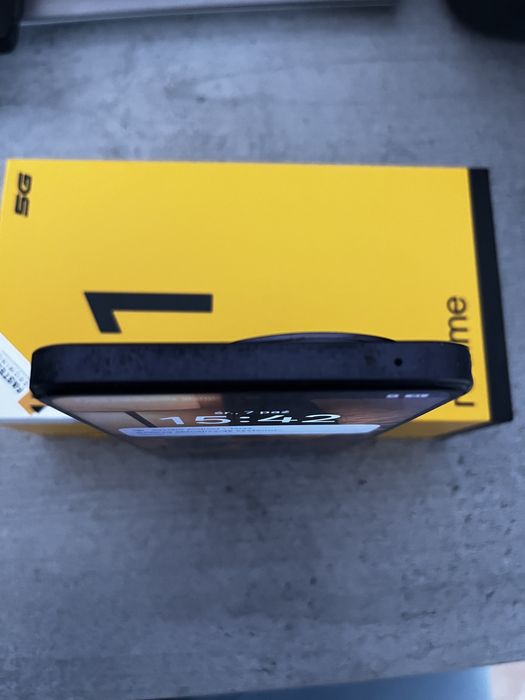 Realme 11 5G 8/256GB