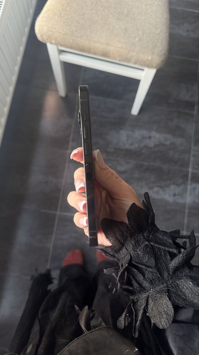 Iphone 14 pro 256 gb e sim