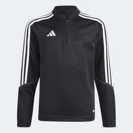 Спортивна кофта adidas Tiro 23 Club XXL