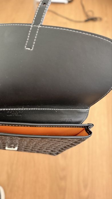 Bolsa/ mala  Goyard