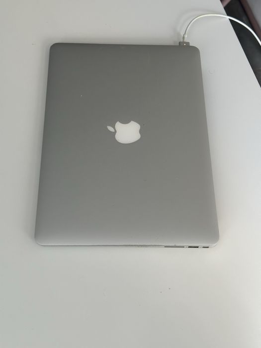 MacBook Air 2017