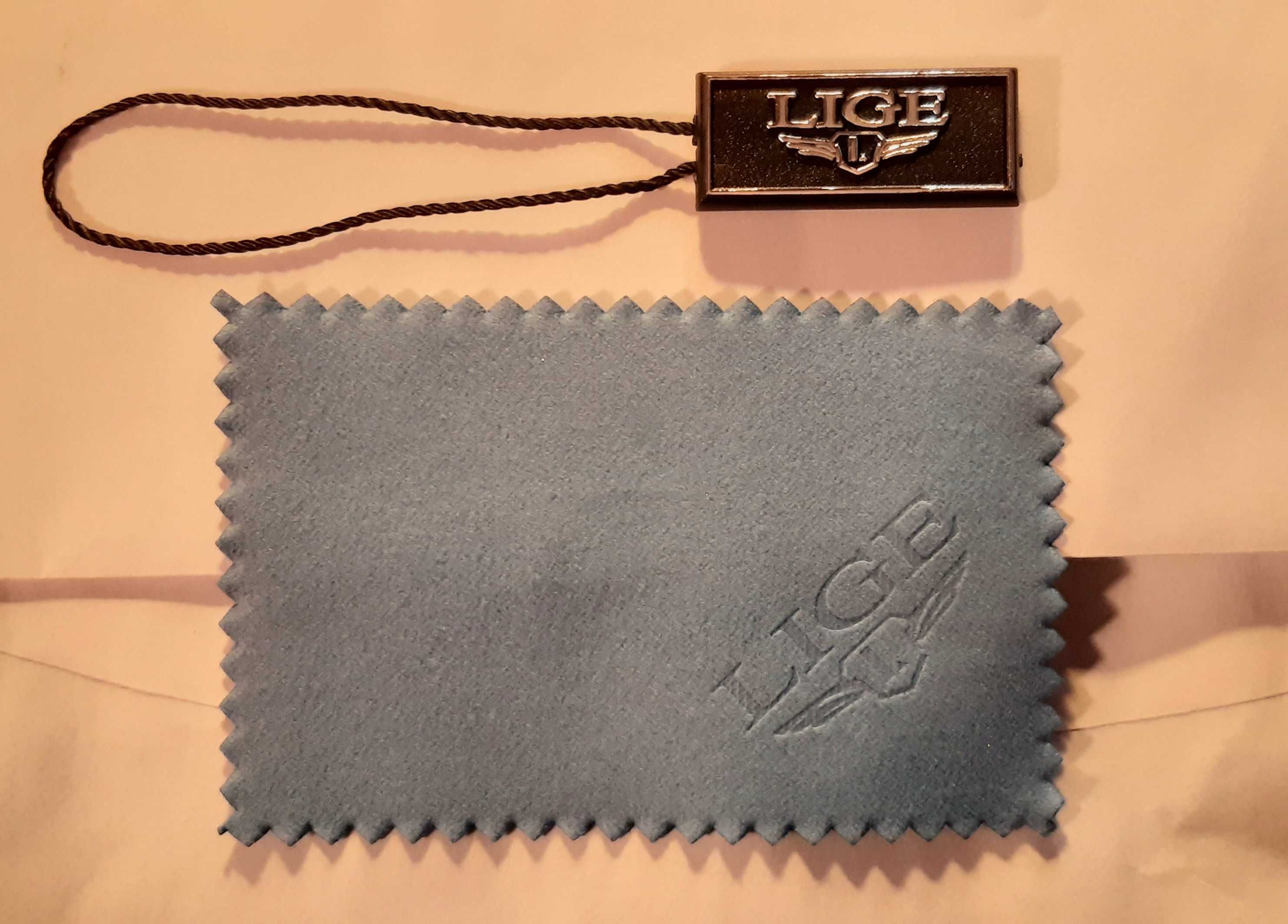 LIGE Maxi 9893. . 1 499