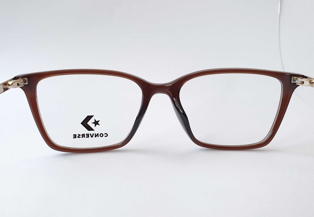 Converse CV8002 rozm. 52 17 oprawki okulary korekcyjne rb