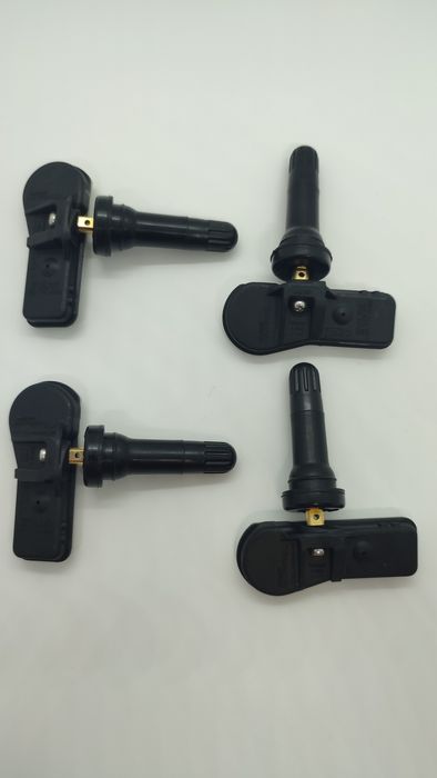 Датчик тиску в шинах Renault, Nissan, Opel, Рено, Ніссан, Опель