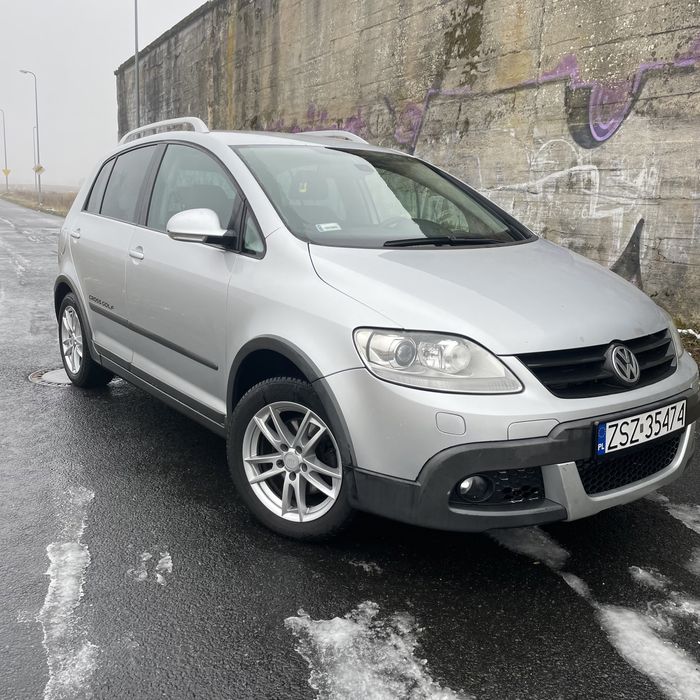 Wypożyczalnia CAR-DAM Szczecinek