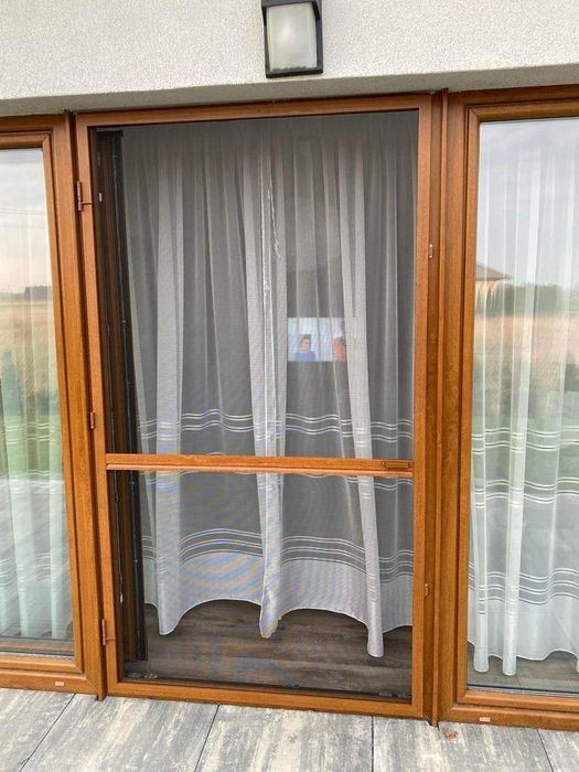 Rolety na wymiar Warszawa