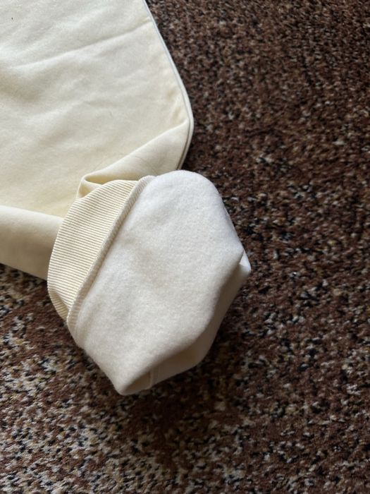 Нові штани жіночі