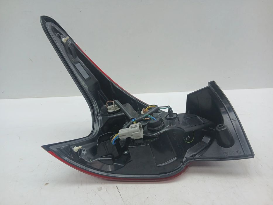 Farolim direito NISSAN Micra V (K14)