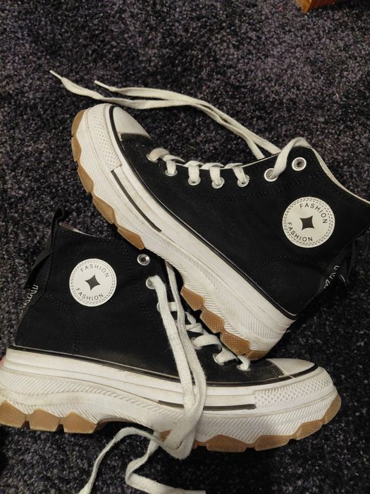 кедф кросовки обувь