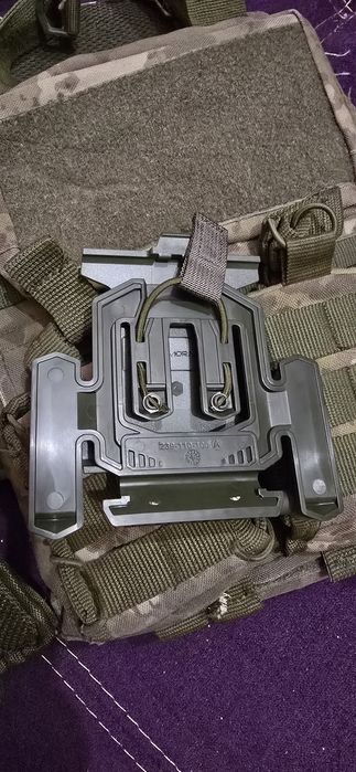 Кронштейн кріплення телефону juggernaut case оригінал