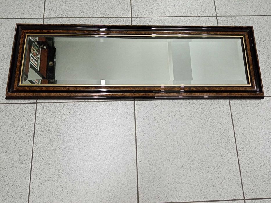 Wall Mirror with Frame64285223928321122