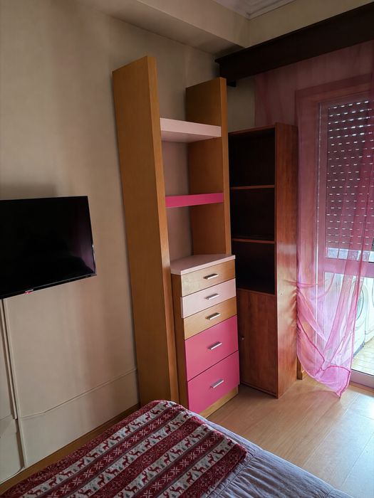 Quarto de Criança