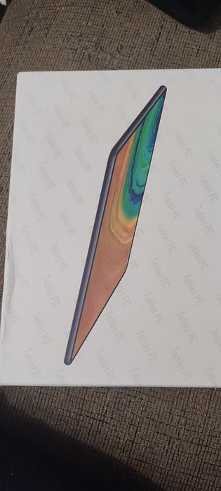 Планшет Pad 7 Pro