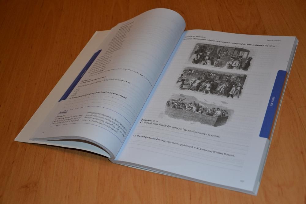 "Teraz matura" HISTORIA 2015 NOWA ERA, liceum/technikum - rozszerzenie