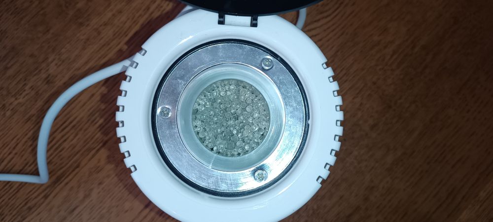 Стерилізатор G-70