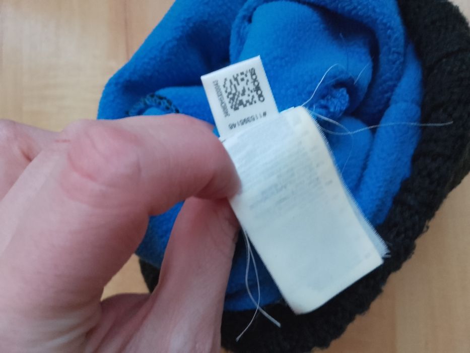 Czapka adidas rozmiar uniwersalny