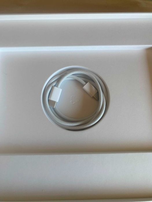 iPad Air 11” M4 256 GB