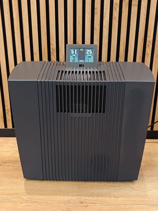 Nawilżacz -oczyszczacz powietrza Venta WT 60 T WIFI