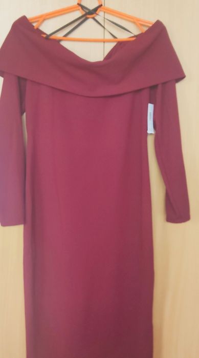 Продам плаття, розмір 50-52