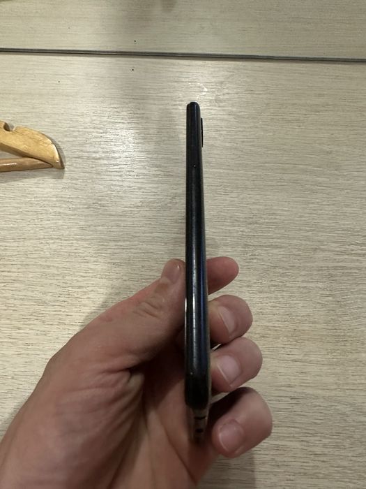 Samsung galaxy a10s
