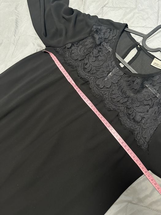 Сукня плаття Varco Auspicius. р. S-M