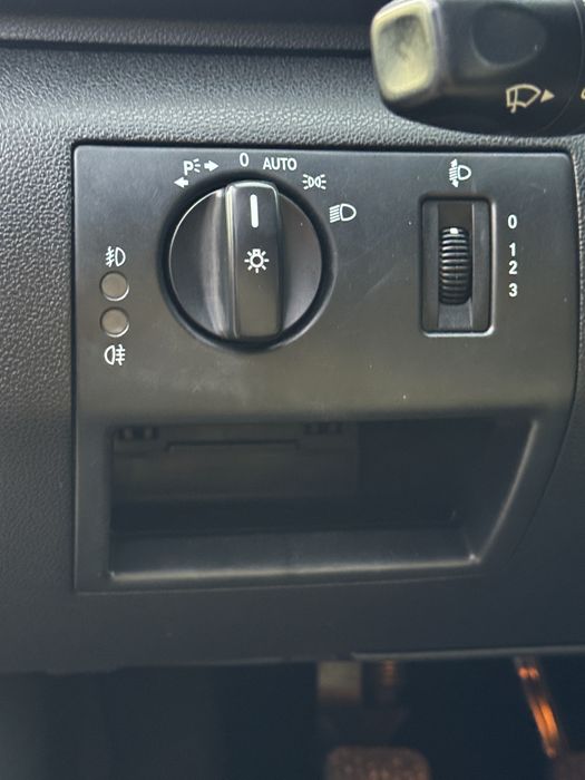 Mercedes A-clas 2010р