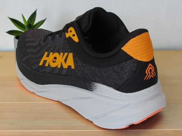 Кросівки чоловічі Hoka Challenger, кроссовки Хока (1511)