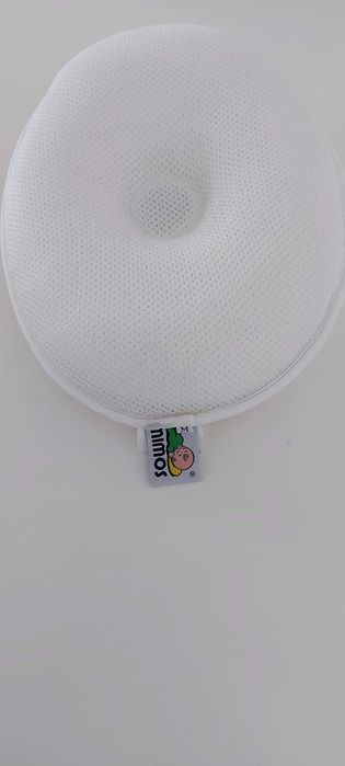 Almofada mimos tamanho M