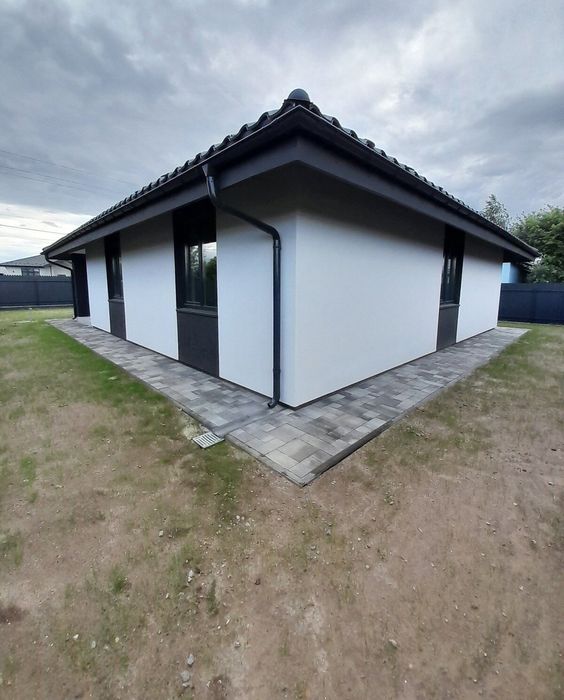 Дім, 3-кімн., 88 м², Тарасівка (Бровари)