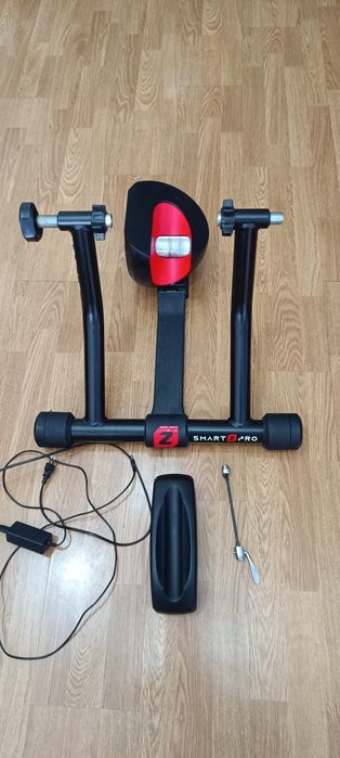 Rolo treino Smart zycle zpro