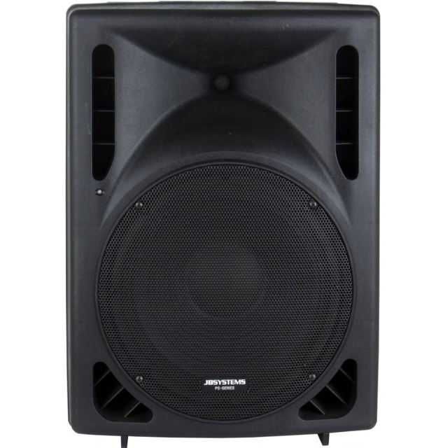 COLUNA PRO ACTIVA 12" JBSYSTEMS PSA-12
