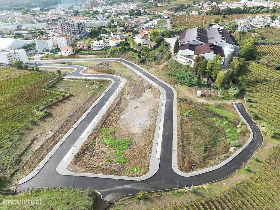 Terreno  para venda