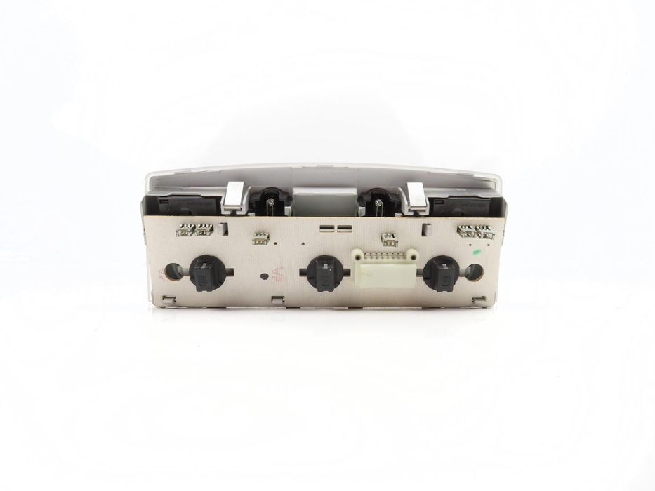 Luz De Leitura Bmw 5 Ref: 63316962057/6910793 2001 - 2010