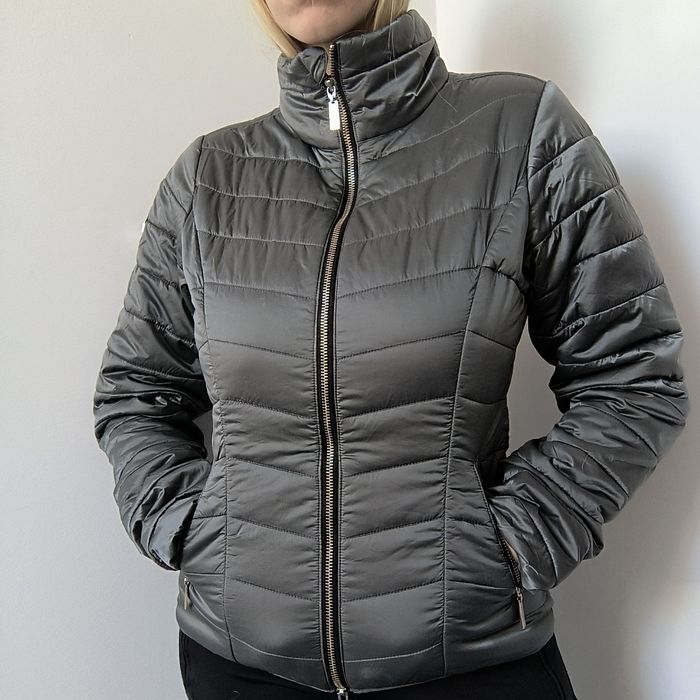 Kurtka jezdziecka Equestrian Stockholm S 36