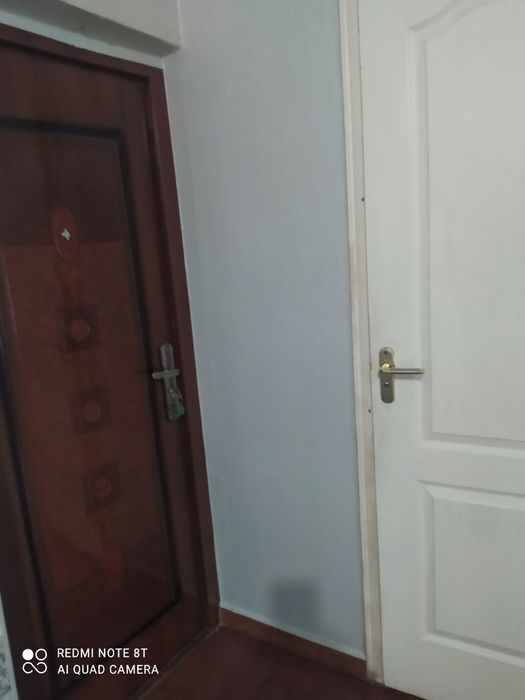 1 к Вишенка,Пр-кт Юности посуточно,почасово квартира