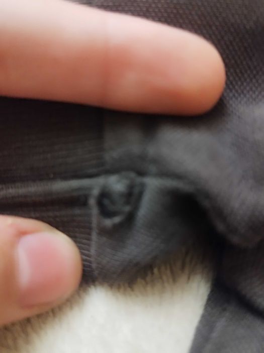 Чоловіче  поло BOSS