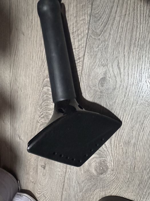 Відпарювач Tefal