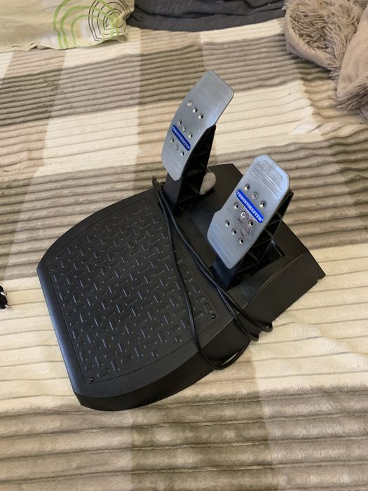 Thrustmaster T300 RS