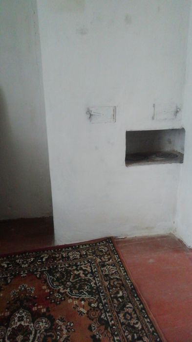Продається будинок в селі Гулянка