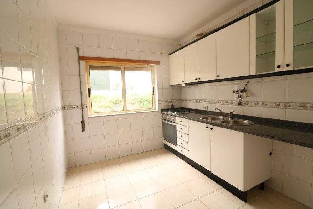 T2 para alugar em Braga