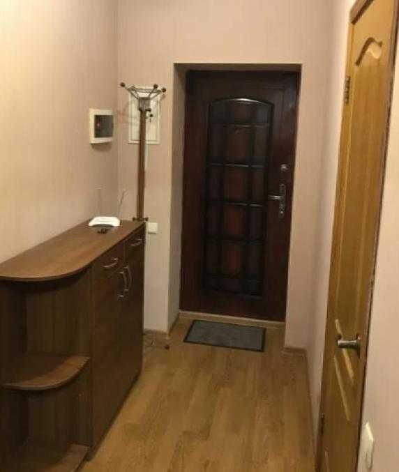 Продам 1 комн. квартиру Новые Дома