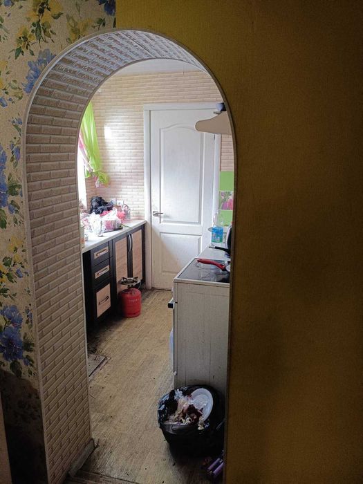 Продам будинок Слов'янськ