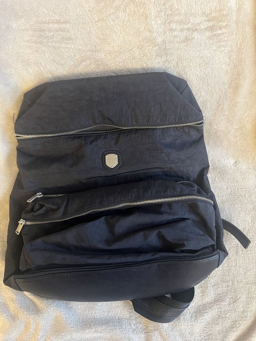 рюкзак Anotny Morato