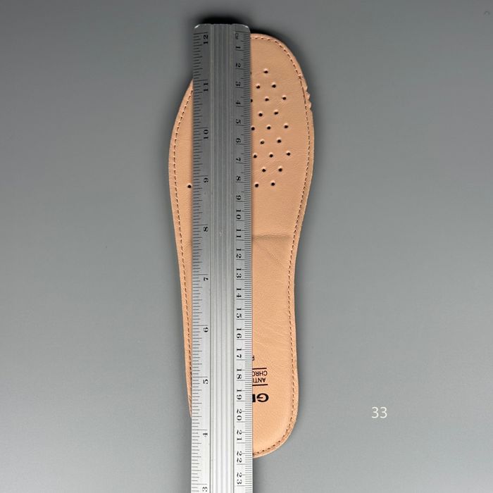 Кросівки Geox Nashik 31, 32, 33 р. кеди туфлі