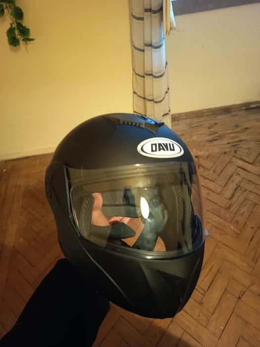 Capacete    novo