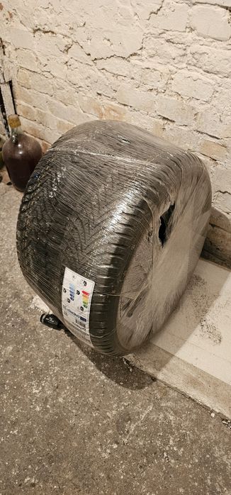 Opony całoroczne Kumho 175/65R14