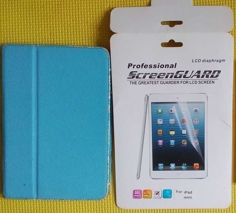 чехол накладка задняя часть  iPad 2 3 4 PRO AIR  + кабель зарядное