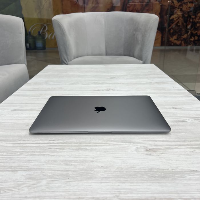 ІДЕАЛ | М1 16gb | 512gb Macbook Air 13 2020(2022) • Гарантія Макбук M1