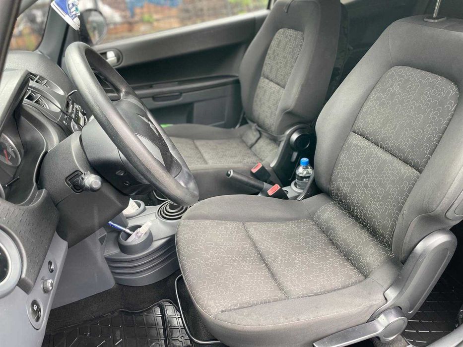 Продам Mitsubishi Colt 2010р. #72297